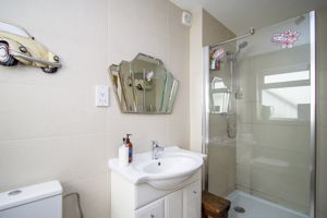 Photo 19- click for photo gallery